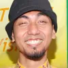 Tabib Qiu, Persiapan Kolaborasi Tercepat