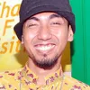Tabib Qiu Tak Menduga Berkolaborasi Dengan Native Deen