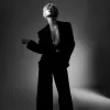 Taemin Comeback 31 Agustus 2026, Siap Rilis Album 'Soft Violence'