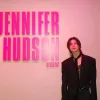Taemin SHINee Tampil di THE JENNIFER HUDSON SHOW, Bawakan Lagu Berbahasa Inggris Pertama