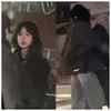 Taemin SHINee Tertangkap Basah Diduga Kencan dengan Noze, Fans Heboh