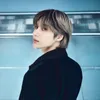 Taemin Akan Gelar Konser [Ephemeral Gaze] Di Jakarta Bulan Depan, Berikut Benefits Dan Harga Tiketnya - Tiket Masih Tersedia!