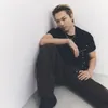 10 Idol K-Pop Terkaya Tahun 2019, Nomor Satu Miliki Total Kekayaan 1.2 Triliun Rupiah!