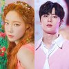 10 K-Pop Idol Ini Punya Alergi Parah dan Tak Biasa yang Mungkin Kamu Belum Tahu: Ada Taeyeon Girls Generation Sampai Hwang Minhyun!