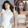 8 K-Pop Idol Generasi Kedua yang Visualnya Awet Banget, Tetap Memukau Tak Berubah Sejak Debut!