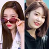 5 Bintang K-Pop Cantik Ini Doyan Main Game PC, Taeyeon SNSD - Sakura IZONE