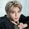 10 Alasan Taeyong NCT Layak Dicintai, Dikenal Multitalenta - Suamiable Banget