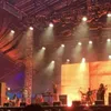 Tak Ada Acil Armando, The SIGIT Bawakan Lagu Baru di Joyland 2024 dengan Nuansa Dangdut