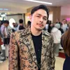 Tak Buru-Buru Nikah, Ini Sederet Alasan Artis Belum Lepas Masa Lajang Meski Usia Tak Lagi Muda - Ada yang Ngaku Gampang Ilfeel