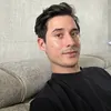 Tak Hanya Nino Fernandez yang Mirip Lewandowski, Ini Deretan Artis yang Serupa dengan Pemain Sepak Bola Dunia