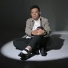 Tak Ingin Salah Kaprah, Mario G Klau Siap Rilis Single Baru dengan Warna Baru