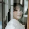 Tak Kuasa Tahan Tangis, Aldi Bragi dan Ikke Nurjanah Kompak Dampingi Pernikahan Siti Adira Kania