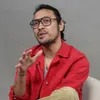 Tak Mau Sekadar Jadi 'Tempelan', Marcello Tahitoe Minta Dilibatkan Penuh di Konser Reuni Peterpan