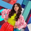 Tak Mau Terekspos, Tiwi T2 Ungkap Alasan Foto Suaminya Hilang dari Instagram