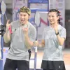 Rafael Tan Juara Tiga di TOSI Season 4: Incar Medali Emas Tahun Depan