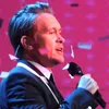 Take That Janji Memberi Sumbangan Untuk Korban Bom Manchester