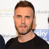 Take That Garap Music Video Terbarunya Yang Menyeramkan!
