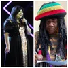 Tak Gendong Versi Jazz Ini Asli Bikin Merinding!