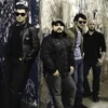 [Eksklusif] Taking Back Sunday Curhat Pada Lagu 'Flicker, Fade'?