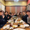 Takut Gak Lucu Lagi, Seventeen Gelar Emergency Meeting Untuk Konsep GOING SEVENTEEN Terbaru