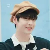 Bak Menara, 10 Idol Rookies Pria yang Miliki Tinggi di Atas Rata-Rata!