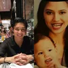 Tamara Bleszynski Unggah Foto Lawas hingga Editan AI Bareng Teuku Rassya di Momen Ulang Tahun