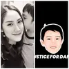 Tamara Tyasmara Terkejut, Yudha Arfandi Ajukan Banding Usai Vonis 20 Tahun Penjara