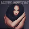Tamar Braxton, Adik Berbakat Toni Braxton Yang Tak Terekspos