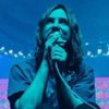 Bertepatan Hari Valentine, Tame Impala Rilis Single yang Berjudul BORDERLINE