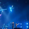 Tampil di Festival Java Jazz, Maliq & D'Essentials Bawakan Single Terbarunya