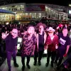 Tandai 28 Tahun Berkarya, Padi Reborn Rilis 'Ego' yang Megah dengan Sentuhan Orkestra Budapest