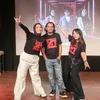 Tandai Perjalanan 20 Tahun Berkarya, Kotak Bakal Gelar 'Konser Dua Dekade Kotak' pada 23 November 2024