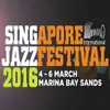 Yuk Buruan Cek Tiket Singapore Jazz Fest 2016!