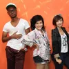 Personel Nikah, Tangga Bakal Ganti Nama?
