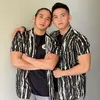 Tak Senang dengan Rizky Billar Terkait Dugaan KDRT: Rizki-Ridho: Tapi, Kita Tidak Berhak untuk Menghujat Orang Lain