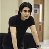 Tanggapi Polemik Lagu 'Nuansa Bening', Charly Van Houten Serukan Penyelesaian Kekeluargaan Antar Musisi