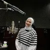 Tanggapi Polemik Royalti Vidi & Lesti, Ikke Nurjanah Ungkap Fakta Anggaran Sosialisasi LMKN