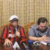 Tanggapi Soal Minta Rp 5 Juta Per Lagu, Badai: Yang Bersangkutan Pernah Bayar Nggak?