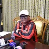 Tanggapi Soal Minta Rp5 Juta Per Lagu, Badai: Yang Bersangkutan Pernah Bayar Enggak?