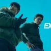 Tantangan Ahn Bo Hyun Sebagai Cameo Dalam 'Film I, the Executioner'