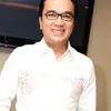 Tantowi Yahya Kecewa Dengan Konser Olivia Newton