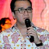 Tantowi Yahya: Tantangan Besar Dihadapi Ayu Soraya