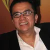 Tantowi Yahya Pimpin PAPPRI