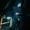 Tantri Kotak Rilis Debut Solo Ibu Pekerja, Lagu yang Lahir dari Kejujuran dan Keresahan