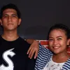 Ini Arti Nama Anak Pertama Tantri Kotak dan Arda Naff, Unik!
