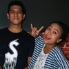 Tantri Kotak Ingin Beri ASI Eksklusif, Kapan Nyanyi Lagi?