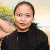 Sedang Cuti Hamil, Tantri Kangen Berjingkrak di Atas Panggung