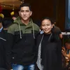 Tantri Kotak Terserang Baby Blues, Merasa Belum Sukses Jadi Ibu