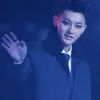 Ayah Pastikan Tao Telah Setuju Untuk Keluar Dari EXO