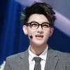 Tao EXO Jual Mobil Mewah, Tanda Nggak Akan Kembali ke Korea?